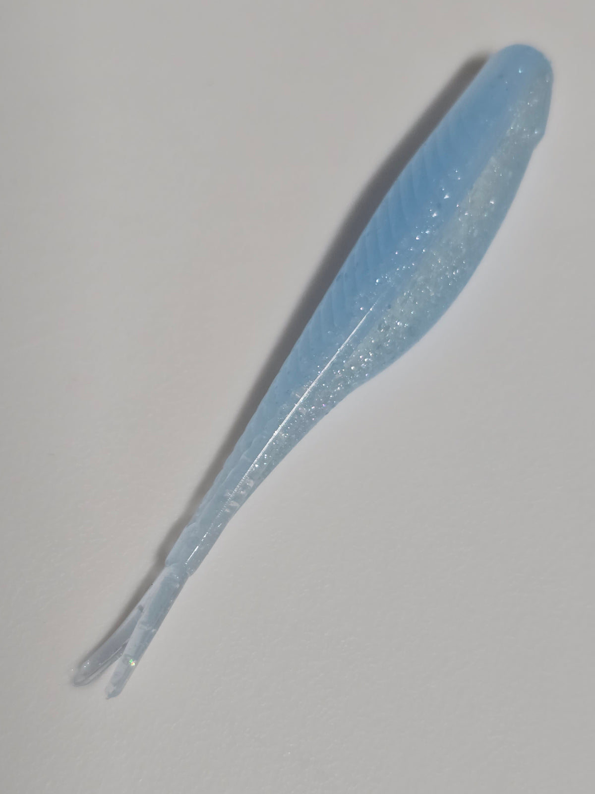 Tracer Shad